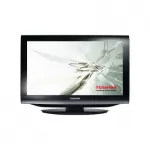 Toshiba 19DV733R