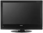 Toshiba 26AV500PR
