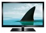 Toshiba 46VL748R