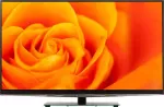 Toshiba 47VL963RB