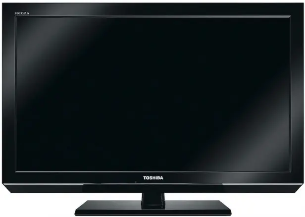 Toshiba 32RL833R