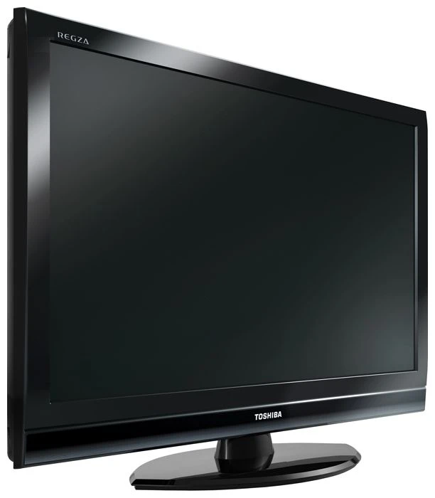 Toshiba 46XV733R